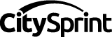 Citysprint Logo